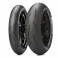 Racetec RR K3 190/50 ZR 17 73W
