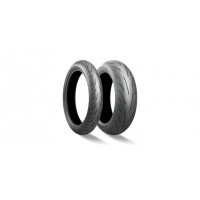 S 22 150/60 R 17 66H