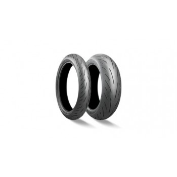 S 22 140/70 R 17 66H S 22 140/70 R 17 66H