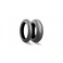S 22 140/70 R 17 66H
