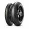 Diablo Supercorsa V2 SP 190/55 ZR 17 75W
