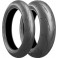RS 10 F Racing Street 120/70 ZR 17 58W