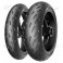 Pilot Power 5 120/70 ZR 17 (58W)
