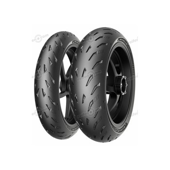 Pilot Power 5 200/55 ZR 17 (78W) Pilot Power 5 200/55 ZR 17 (78W)