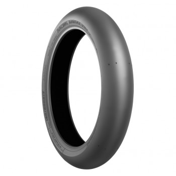 V 02 Slick Front 120/605-17 