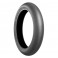 V 02 Slick Front 120/600-17