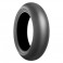 V 02 Slick Rear 200/655-17