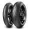 Sportec M7 RR 190/55 ZR 17 75W