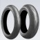 R 11 Front 120/70 R 17 (58V)