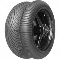 KR 191 Rain Front 125/80-17