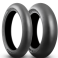 V 03 Slick Rear 200/60-17 