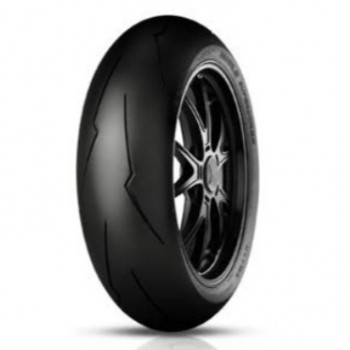 Diablo Supercorsa V2 180/55 ZR 17