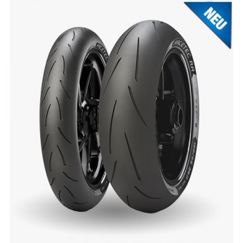 Racetec RR Rear 180/55-17