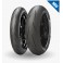 Racetec RR Front 120/70-17