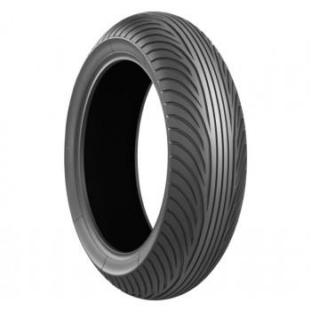Battlax Rain W 01 R 165/630-17 Rear Battlax Rain W 01 R 165/630-17 Rear