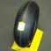 SBK Slick Rear 160/60-17