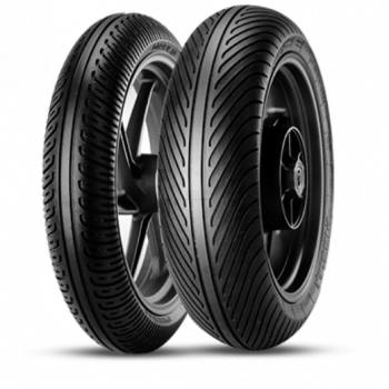 Diablo Rain Front 110/70-17 SSP 300 Diablo Rain Front 110/70-17 SSP 300