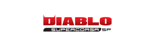 Diablo Supercorsa V3 SP