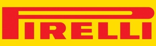 Pirelli