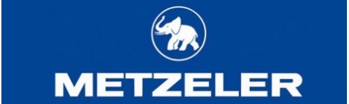 Metzeler