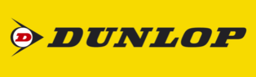 Dunlop