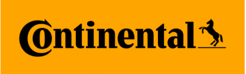 Contitrack
